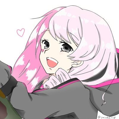 ゆいさんのプロフィール画像