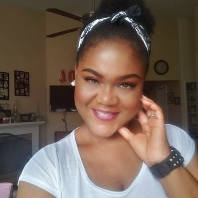 Tope61251937's profile picture. Blogger 
Content Creator in the making
Empire Building😎
topeakwadaediting@gmail.com