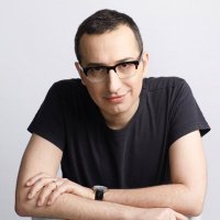 avi meshulam (@avimeshulam) 's Twitter Profile