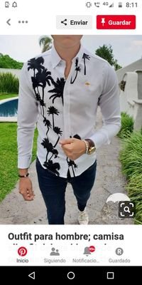 IuitShady's profile picture. Bartender! 😎🍻🥃🍷
Preparar Cockteleria🥂🍸🍹❤️
Princesas La Barra Está Abierta