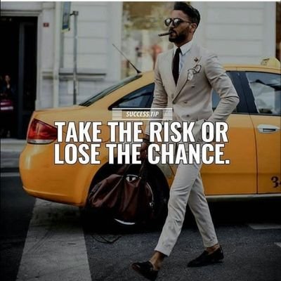 AlistairMilne17's profile picture. 