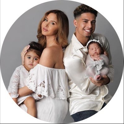 Instagram: AustinMcBroom SnapChat: TheRealMcBroom Biz Inquires: info.theacefamily@gmail.com YouTube: The Ace Family - Instagram: CatherinePaiz Snapchat: 💍 FAN