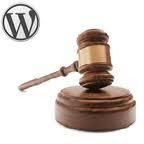 websiteauctions's profile picture. http://t.co/NK9sOyMou2 has been launched giving webmasters a new marketplace & the opportunity to buy & sell websites with adult content & non-adult content