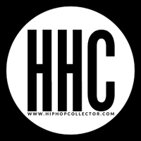 HipHopCollector(@HHC_hiphop) 's Twitter Profileg