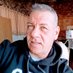 Silvio Gorla (@gorlasilvio) Twitter profile photo Silvio Gorla (@gorlasilvio) Twitter profile photo