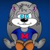 Squirrelbait Parodies (@squirrelbaitp) Twitter profile photo Squirrelbait Parodies (@squirrelbaitp) Twitter profile photo