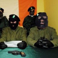 Jordan Harrold (@jord_harrold) 's Twitter Profile