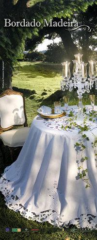 BordadoMadeira's profile picture. 