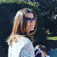 Almudena Rodríguez(@ALMUDENITASS) 's Twitter Profile Photo