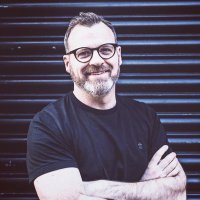 Karl Doran (@kddoran) 's Twitter Profile Photo Karl Doran (@kddoran) 's Twitter Profile Photo