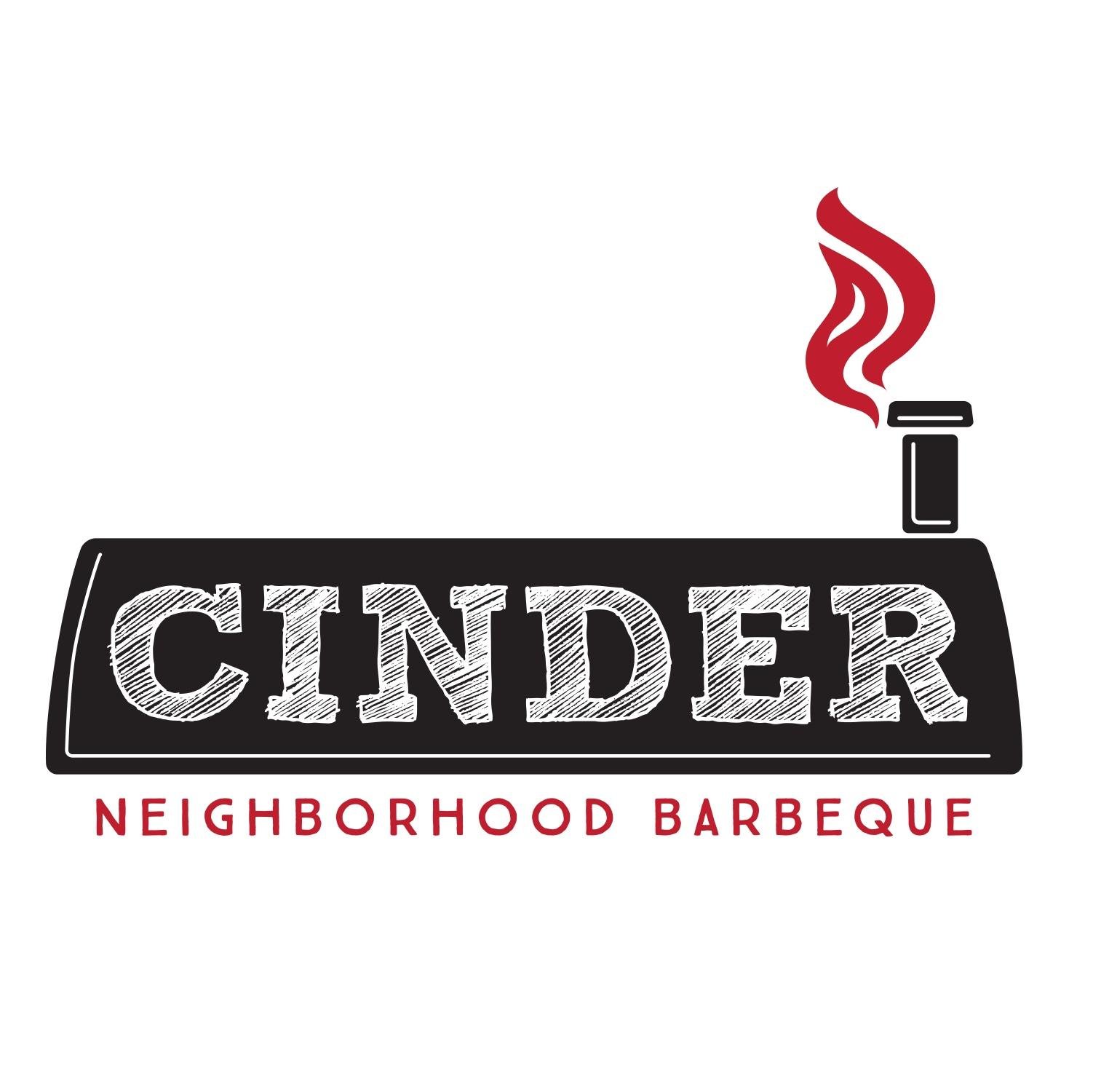 A neighborhood barbeque restaurant in the heart of Petworth at 800 Upshur Street NW.
