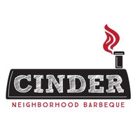 CinderBBQdc (@cinderbbqdc) 's Twitter Profile