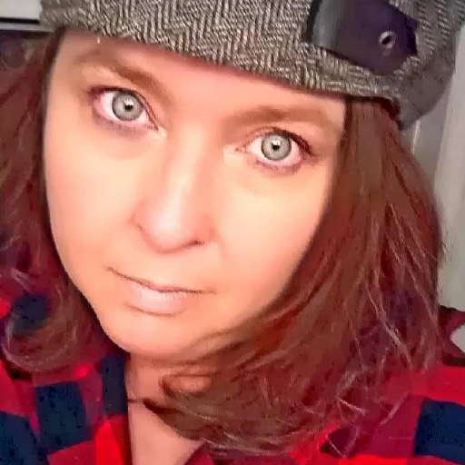 csmccauley's profile picture. Read. Laugh. Explore.  Oh, and wear hats.