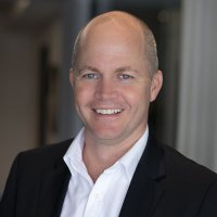 Toby Greenane (@tobygreenane) 's Twitter Profile Photo Toby Greenane (@tobygreenane) 's Twitter Profile Photo