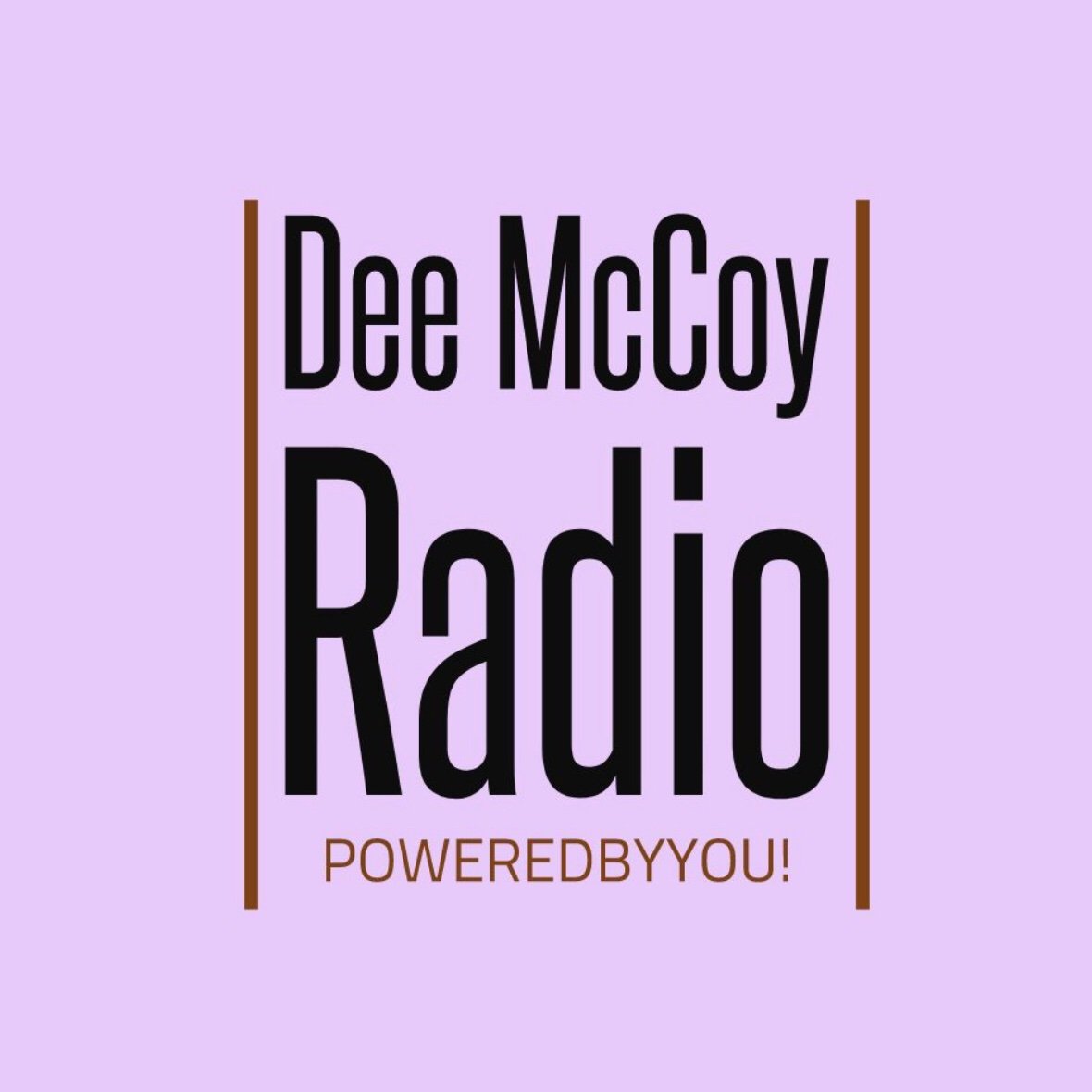 DEE MCCOY IN THE MORNING
SACRAMENTO, CALIFORNIA
96.5 FM|Monday’s 8AM-10AM/PST
Download free Kubu App to listen worldwide