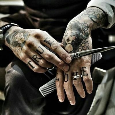 Straight Inked Gypsy Gentleman. real life Dom,Love Dark Art and weird humour, romantic, 18 +
Not looking