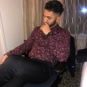 AdamSaleh - @adam_saleh11 - Twitter