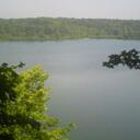 Amy Marie North - @WlknGodsPath_28 - Twitter