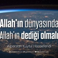 İslam Medeniyeti(@hakkinizindee5) 's Twitter Profile Photo