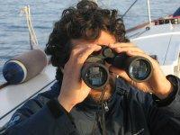 andreaferlito's profile picture. I'm an engineer, not a game designer ;)