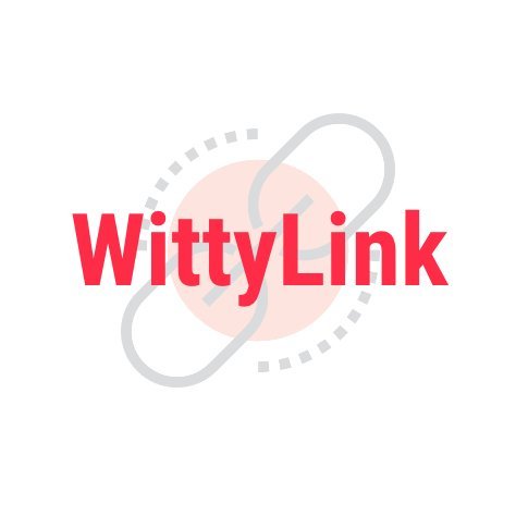 Hi there, we are WittyLink Team of 33 expert on quality handmade SEO link building with over 7 years experience and over 2100 projects completed with well known