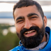 Hamid Sarve (@hamidsarve) Twitter profile photo Hamid Sarve (@hamidsarve) Twitter profile photo