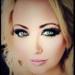 AlisonGorton's profile picture. Mummy, wife and drama teacher/principal of theatre school.