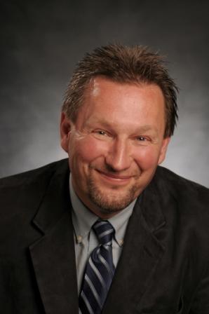 NMLS# 298518.
Reverse mortgage specialist, improving the quality of life for seniors. I consult with seniors, their families and trusted financial advisors.