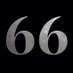 66 Music (@66musicstudios) Twitter profile photo