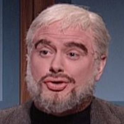JepSeanConnery's profile picture. 