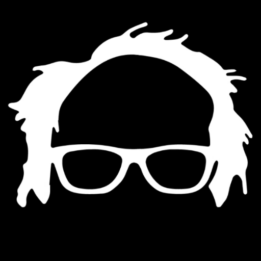 Watch the first part of the Bernie Sanders documentary Bern @ https://t.co/sy9a79Yflf.