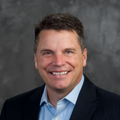 GarySowden's profile picture. Husband, Son, Brother, average (at best) sailor and golfer, Michigan football fan!