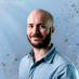 Aaron Northcott (@aaronnorthcott) Twitter profile photo Aaron Northcott (@aaronnorthcott) Twitter profile photo