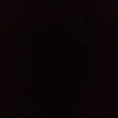 35_yalcinkaya's profile picture. 