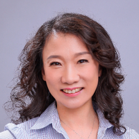 Prof. Hao Wu (@wulabharvard) 's Twitter Profile
