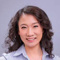 Prof. Hao Wu(@WuLabHarvard) 's Twitter Profile Photo