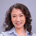 Prof. Hao Wu (@wulabharvard) Twitter profile photo Prof. Hao Wu (@wulabharvard) Twitter profile photo