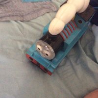 bl1995 (@bl19951) 's Twitter Profile