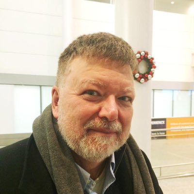 Corporate communications. Former Exec Ed, Canadian Business; ex Maclean's. MA, Professional Communication. Views mine. RT not endorsement. WSET Level 3 #wine