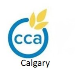 Calgary Chapter, CCA - provides advice, education and support for Celiacs across Southern Alberta