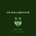 Youth in a Green War (@youthingreenwar) Twitter profile photo Youth in a Green War (@youthingreenwar) Twitter profile photo