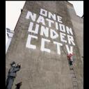 George Watterson - @rugbymadboy - Twitter