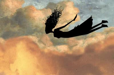 bore_da's profile picture. sidewalk surfer girl