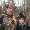 Fred Dunphy - @DunphyFred - Twitter