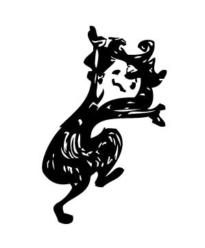 Purealism's profile picture. Креативный директор digital-агентства Gorillabrand