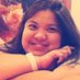 bEtHcOsMeB. (@cosmebethcute) Twitter profile photo bEtHcOsMeB. (@cosmebethcute) Twitter profile photo