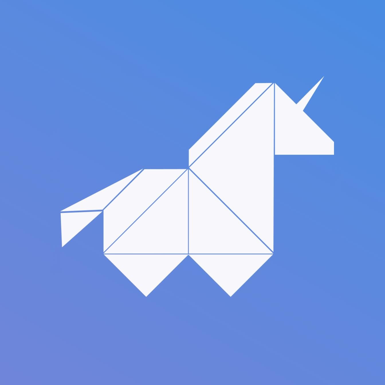 Where developers from around the world partner to build and ship software for fun, for learning, or for profit.
