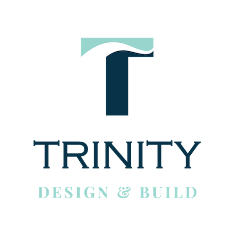 Trinity provides a completely custom tailored design + build experience. Specializing in Turn Key Service for New Construction, renovation & remodeling in DFW.