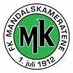FK Mandalskameratene (@fkmandalskamer1) Twitter profile photo FK Mandalskameratene (@fkmandalskamer1) Twitter profile photo