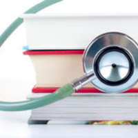 BHT Undergraduate Medical Education (@bhtugmeded) 's Twitter Profile